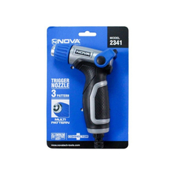 کارواش سر شیلنگی نوا مدل 2341 کد 20708