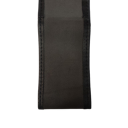 روکش فرمان مدل TEX کد 06 طرح سوزنی مناسب برای کوییک