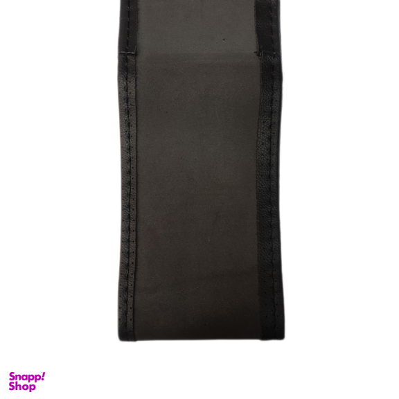 روکش فرمان مدل TEX کد 06 طرح سوزنی مناسب برای کوییک