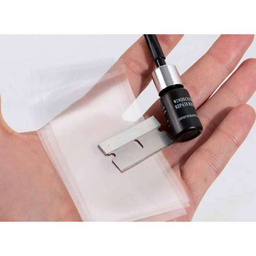 چسب ترمیم کننده شیشه خودرو مدل RP1
