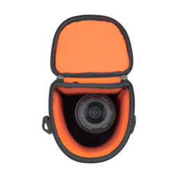 کیف لنز پروفکس مدل PROFOX L