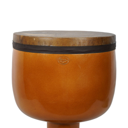 تنبک زارعی کد 05