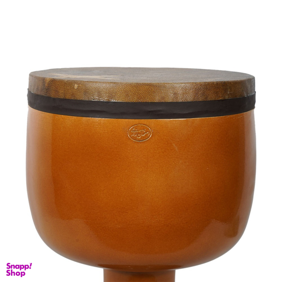 تنبک زارعی کد 05