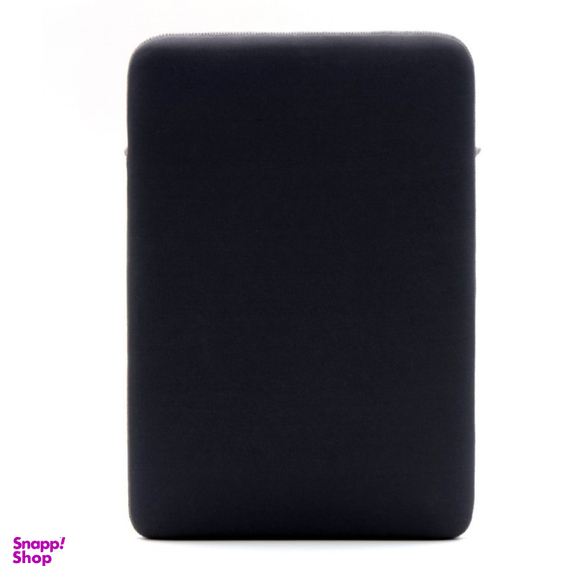 کیف لپ تاپ 13 اینچ لنشن کد B340