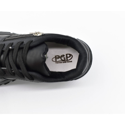 کفش روزمره زنانه پویان گام پیام مدل آرین کد 11565