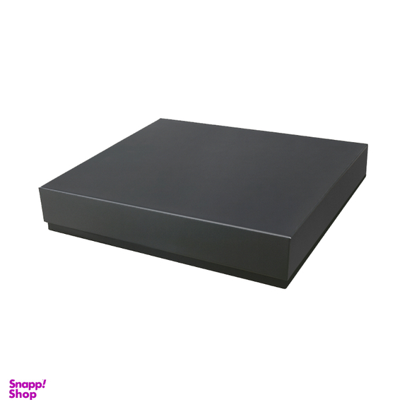 جعبه هدیه پدیده نقش کد 674