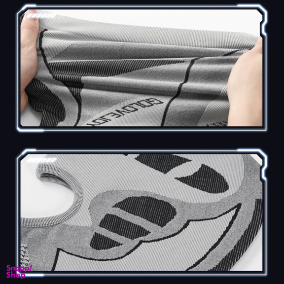 ماسک اسکی اسنوبرد کد DTJ 49