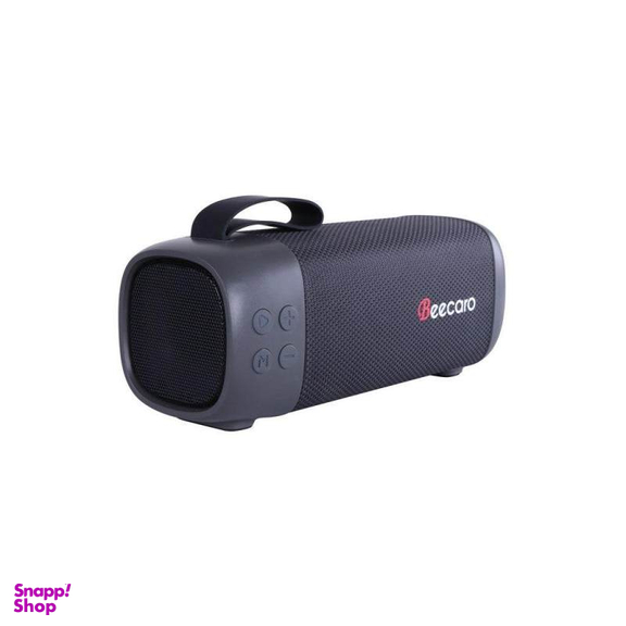 اسپیکر بیکارو مدل GF401