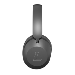 هدفون بی سیم بلوتوثی مدل SY-T4