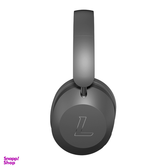 هدفون بی سیم بلوتوثی مدل SY-T4