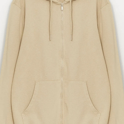 سویشرت مردانه ال سی وایکیکی مدل میکرو ترمال