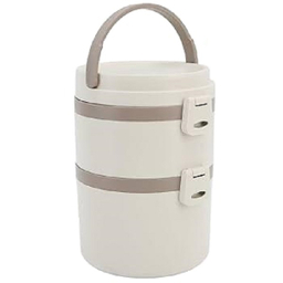 ظرف غذا کد S500