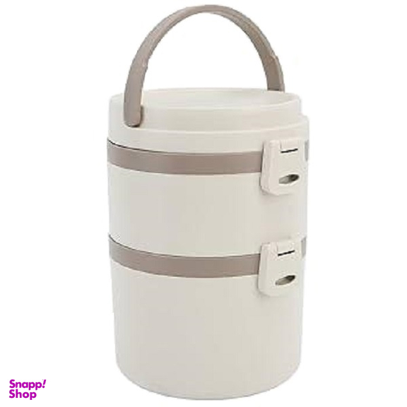 ظرف غذا کد S500