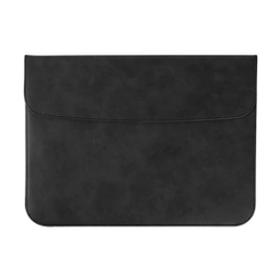 کیف دستی لپ تاپ کوتتسی مدل 14023-WG سایز بزرگ مناسب سایز 14 تا 16 اینچ