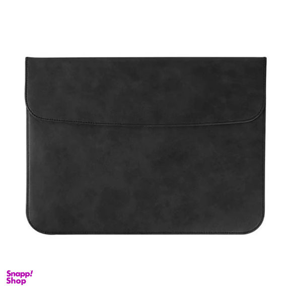 کیف دستی لپ تاپ کوتتسی مدل 14023-WG سایز بزرگ مناسب سایز 14 تا 16 اینچ