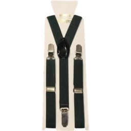 ساسبند پسرانه کد Ki 25