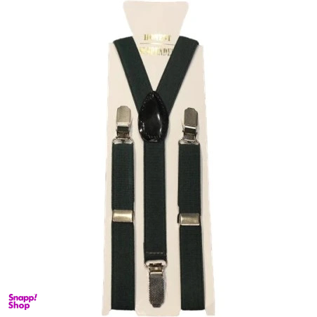 ساسبند پسرانه کد Ki 25