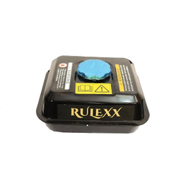 موتور تک بنزینی رولکس مدل SMT-RULEX-GX200 1/2R