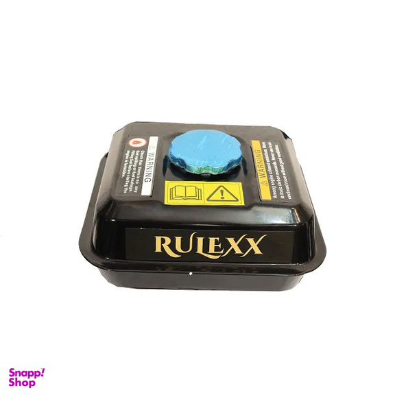 موتور تک بنزینی رولکس مدل SMT-RULEX-GX200 1/2R