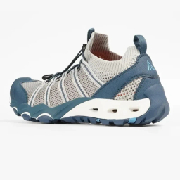 صندل طبیعت گردی زنانه هامتو مدل HUMTTO 888651B-2