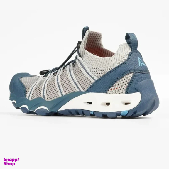 صندل طبیعت گردی زنانه هامتو مدل HUMTTO 888651B-2