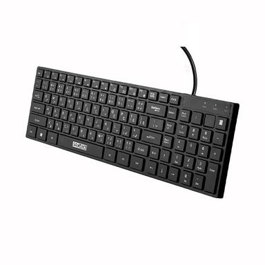 کیبورد باسیم سادیتا مدل SK-204