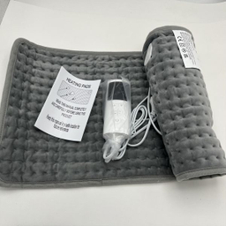 تشکچه برقی مدل D3060