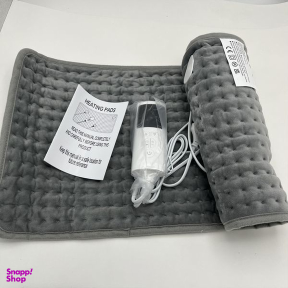 تشکچه برقی مدل D3060