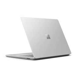 لپ تاپ 12.4 اینچ مایکروسافت مدل Surface Laptop GO 2 i5 8GB 256GB