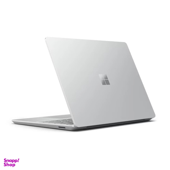 لپ تاپ 12.4 اینچ مایکروسافت مدل Surface Laptop GO 2 i5 8GB 256GB