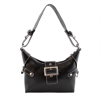 کیف زنانه طرح آناهیتا کد 7704635