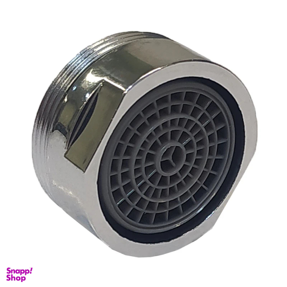 سرشیر آب مدل Oxygen