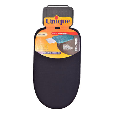 میز اتو یونیک کد 7010-1