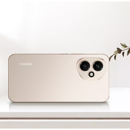 گوشی موبایل آنر مدل 400 دو سیم کارت ظرفیت 512 گیگابایت و رم 12 گیگابایت