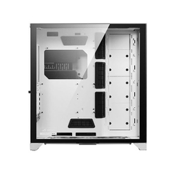 کیس لیان لی مدل PC-O11D-XL ROG