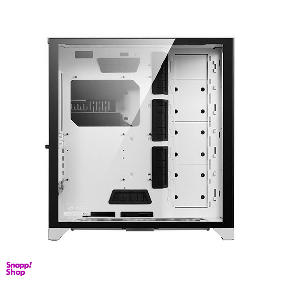 کیس لیان لی مدل PC-O11D-XL ROG