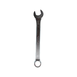 آچار یکسر تخت و یکسر رینگی تاپکس مدل YP-027MM سایز 27 میلی متر