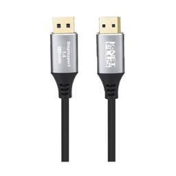 کابل HDMI کی نت پلاس مدل Pro Series طول 1.8 متر