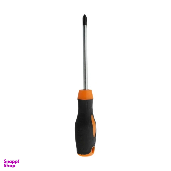 مجموعه ابزار 13 عددی کد 012