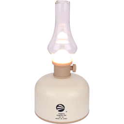 چراغ فانوسی دیپکینگ مدل DK-208
