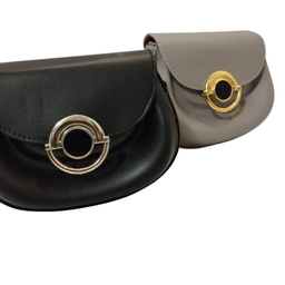 کیف رودوشی زنانه مدل m13145