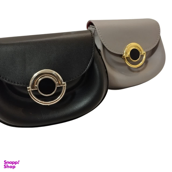 کیف رودوشی زنانه مدل m13145