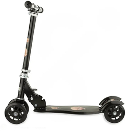 اسکوتر رجال مدل چهار چرخ کد 2025