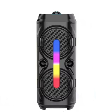 اسپیکر بلوتوثی قابل حمل سینگ ای مدل ZQS6239XW