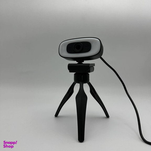 وب کم مدل 4K Full HD