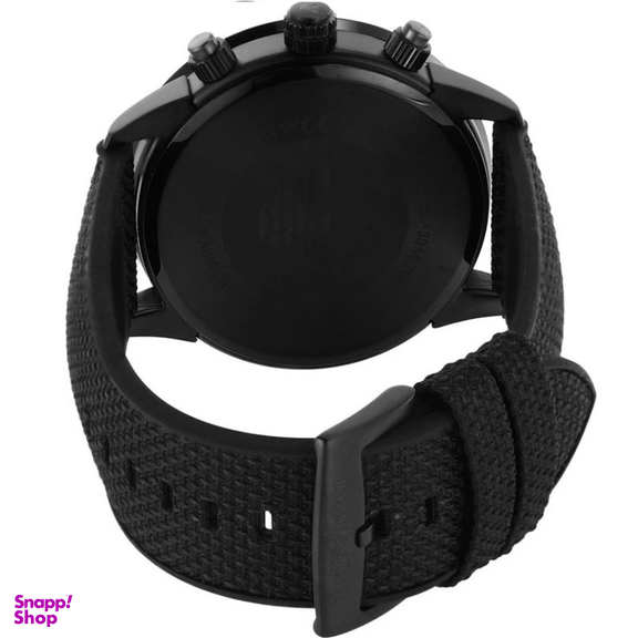 ساعت مچی عقربه ای مردانه امپریو آرمانی مدل AR11453