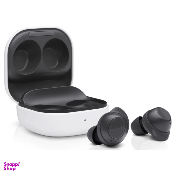 هدفون بلوتوثی سامسونگ مدل Galaxy Buds FE