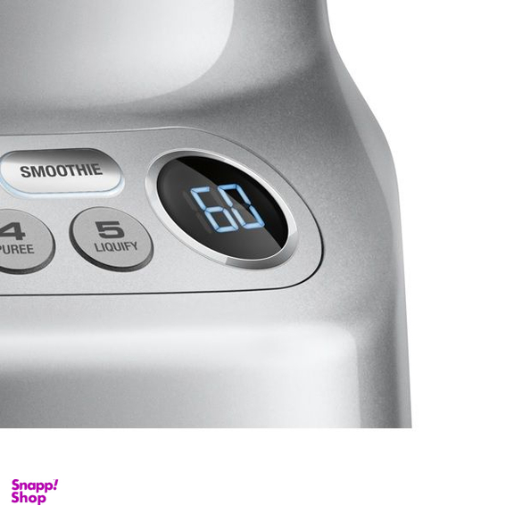 مخلوط کن سیج مدل SBL620SIL