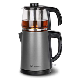چای ساز وندورا مدل TF8210