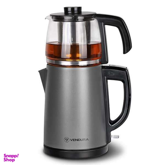 چای ساز وندورا مدل TF8210